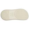 Crocs Кроссовки Classic Crush Clog Bone Unisex 207521-2Y2