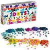 LEGO Dots Assorted Color Dots Set 41935 Toy Block Present Jewelry Craft Boys Girls Ages 6 and Up