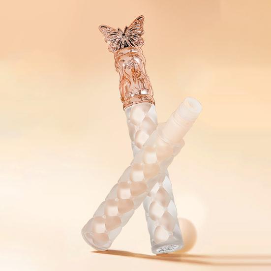 4G Женский консилер Стойкий Натуральный Легкий Увлажняющий От прыщей Пигментные пятна Темные круги Полное покрытие Корректор цвета Тональный крем