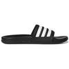 Adidas Adilette Golf Comfort Slide Black White Unisex Sneakers FZ0948