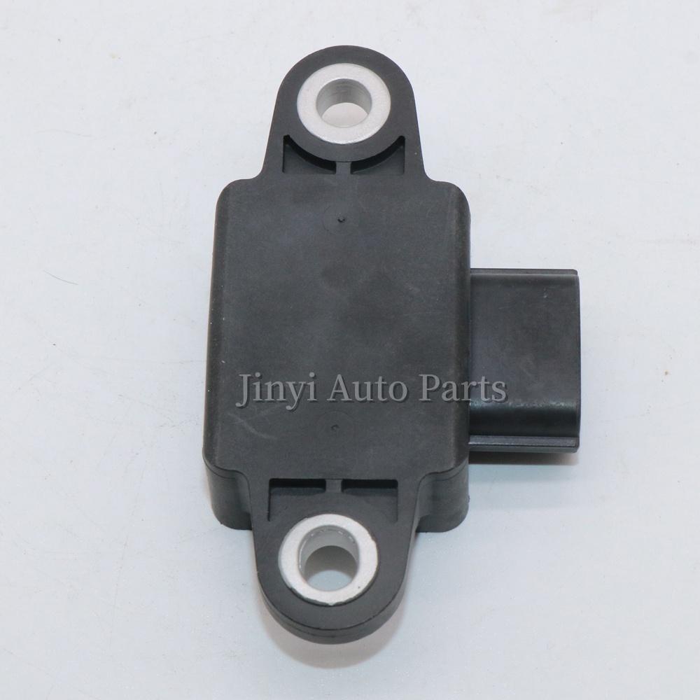 8651A059 MN116715 MR527442 Датчик угла рыскания для Mitsubishi Endeavor Montero Pajero Triton 3.8L Hummer H3 3.7L 5.3L