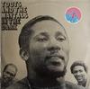 LP Record TOOTS & THE MAYTALS - In The Dark DRLS5004 Trojan Records 1975 UK Reggae, Ska & Dub Used