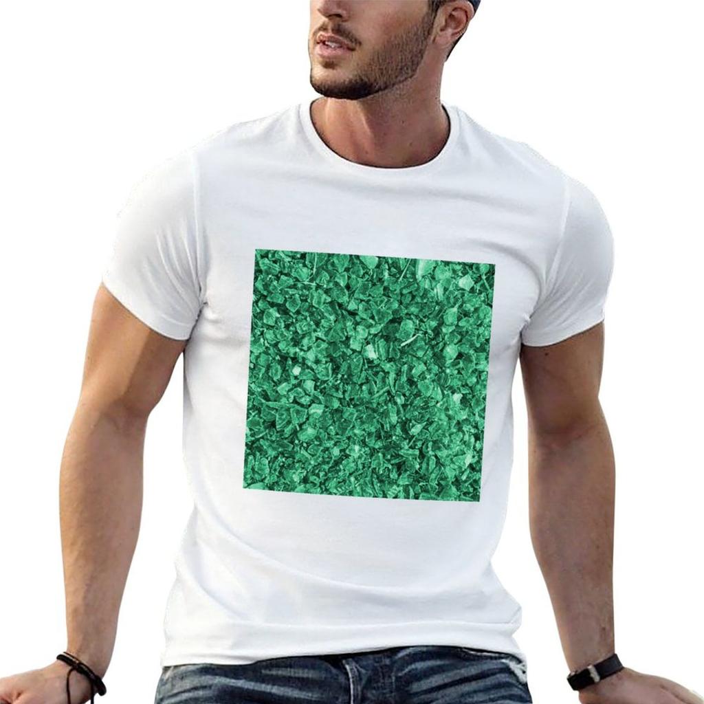 EmerHald TShirt UV Sun Protection Tee Shirt