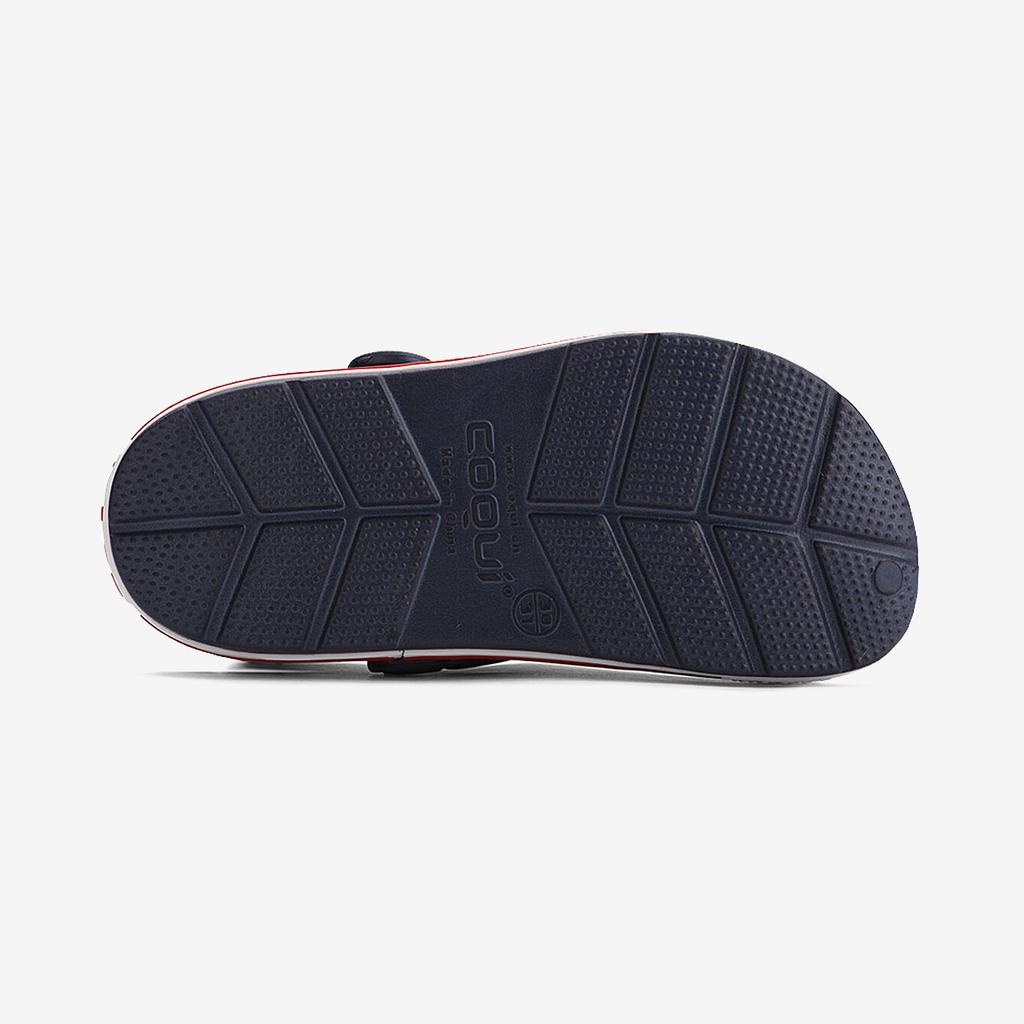 [LOMC] Aqua Водные Игры Удобные Детские Сандалии Lindo Navy, coqui_6423, 7000029815, Популярная Корейская Обувь