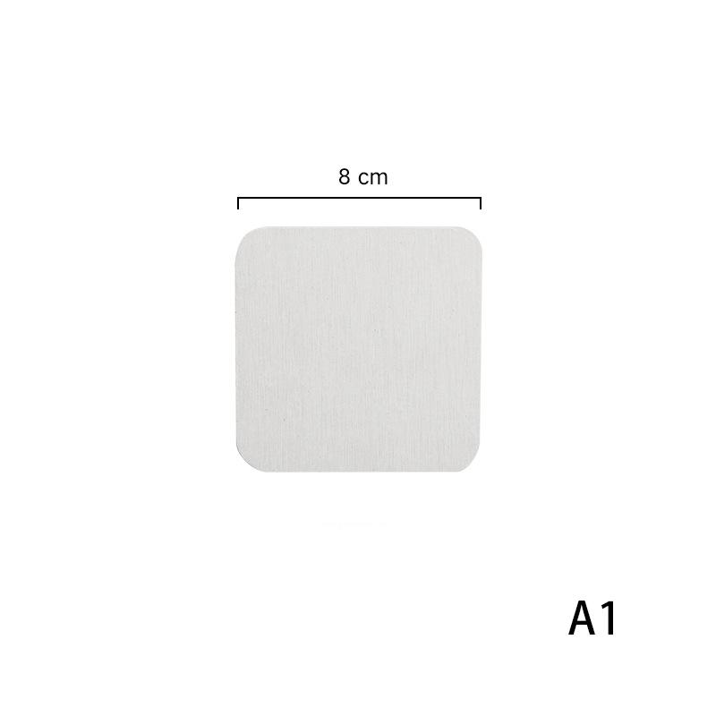 Диатомитовый абсорбирующий стол, подставка для зубных щеток, изоляционная подставка, подставка для мыла