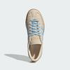 adidas HANDBALL SPEZIAL Обувь для скейтборда JQ8410 Женская