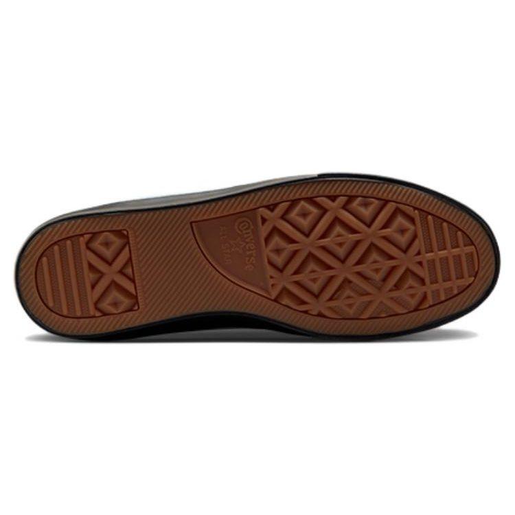 Converse Louie Lopez Pro Mid Чертовски Потрясающий A05074C