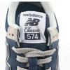 New Balance 574 ВМС