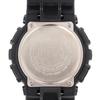 Мужские часы Casio G-SHOCK, серия Rose Gold, GA-110RG-1AJF