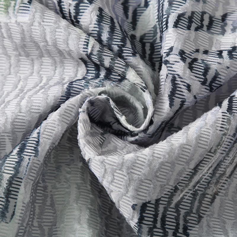 Мужские рубашки с коротким рукавом размера плюс 4XL-11XL, летняя модная повседневная мужская рубашка большого размера