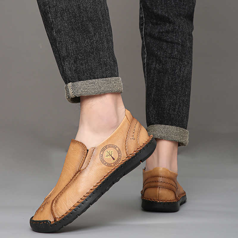 Without Heel Camp Cosplay Shoes High Sneakers Man Cute Boots Sport Special Wide Loafers Cosplay Order Footwears Collection