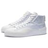 ПОДКЛАДКА Vulc Hi Женская AGCS010-1