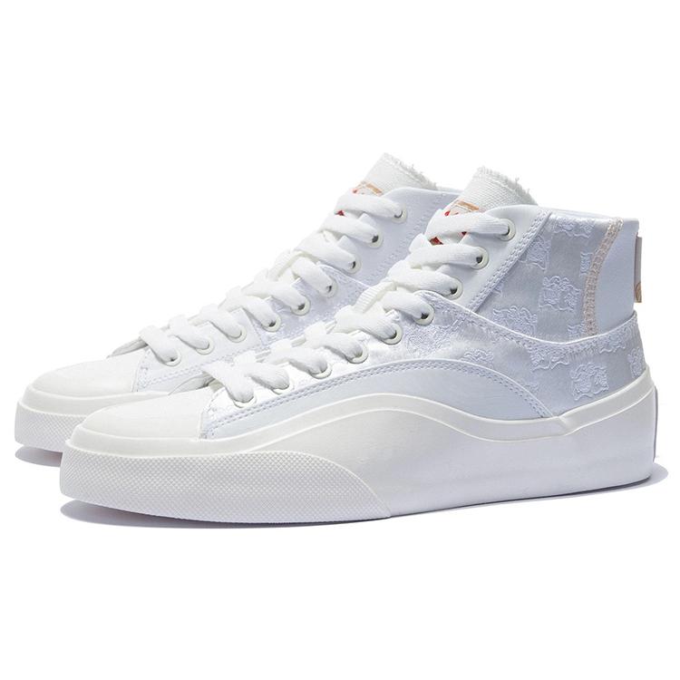 ПОДКЛАДКА Vulc Hi Женская AGCS010-1