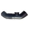 Air Intake Boot Hose 17881-74450 1788174450 For Toyota CARINA FF CT195/ST195 4WD