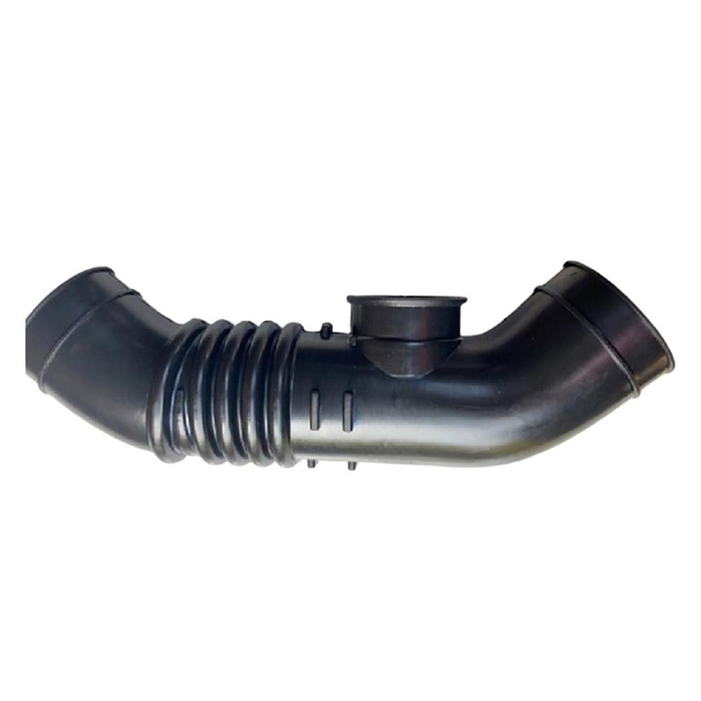 Air Intake Boot Hose 17881-74450 1788174450 For Toyota CARINA FF CT195/ST195 4WD