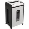 GOLDEN GD-9305 Level 5 High-Security Paper Shredder CN plug (adapter included)
