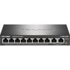 TP-LINK PoE Ethernet Network Switch