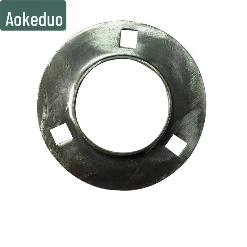 Запчасти и аксессуары для газонокосилки Aokedu LX804