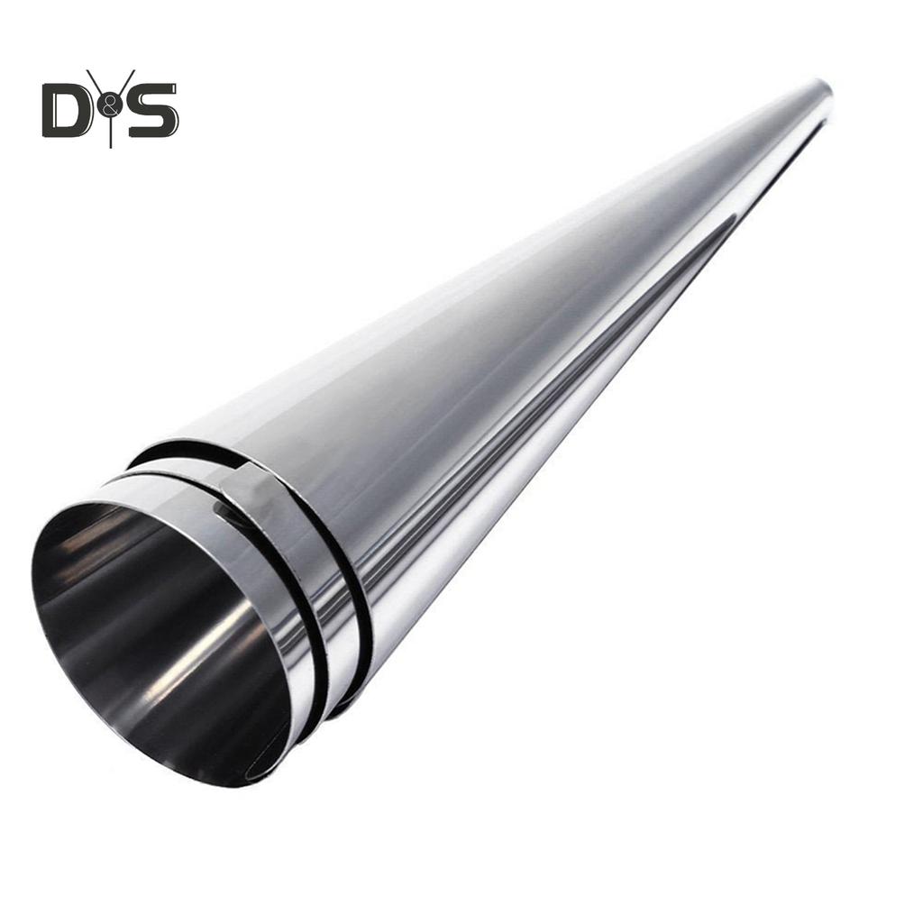 Ice Cream Crispy Mold Pastry Making Conical Curling Device Croissant Bread Tool