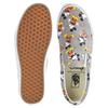 Disney x Vans Classic Slip-On Mickey Mouse Unisex Sneakers Grey Frost-Grey VN-00MEGHG