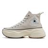 As  R  suRgetRaineR Hi 31313901 Mist gRay