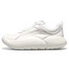 Женские кроссовки La Cloud Trainer Triple White 1142890-WHT