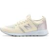 (WMNS) 420 Женские WRL420SD