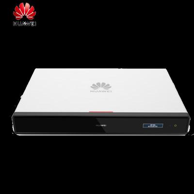 Huawei Коробка 310-S Разделенный конференц-терминал (Китайская версия)