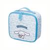Квадратная термосумка для ланча Cinnamoroll (H675362)