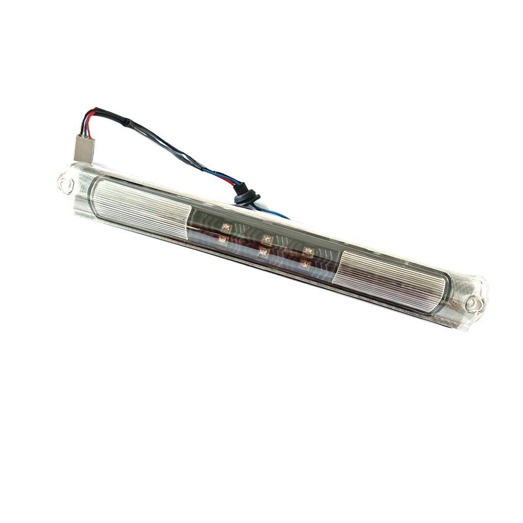 Rear High Brake Back Light Lamp 3RD Third Stop Tail Brake Light For Ford Ford F150 1997 1998 1999 2001 2002-2004 Car