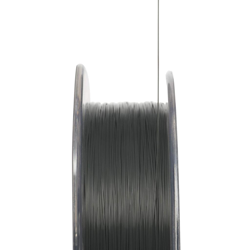 Sanyo Nylon Nylon Approad Dark Green Line, GT-R Ultra, 600m, 16lb,