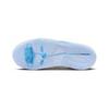 Nike SB Dunk Low April Skateboards PS Кроссовки FZ6106-300