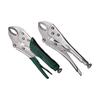 Vise-Grip Multifunctional Crimping & Clamping Pliers