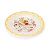 Sanrio Characters Year Plate (2026) Japan NEW Sanrio Characters