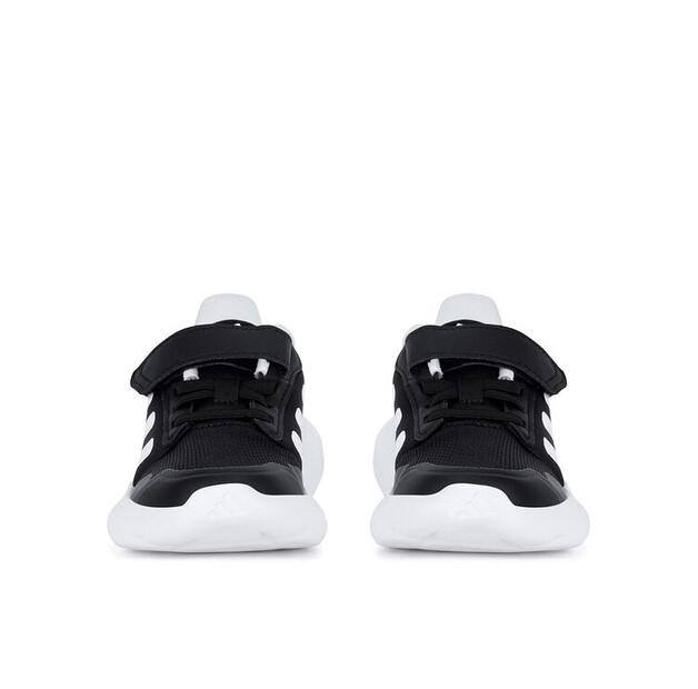 Кроссовки adidas TENSAUR RUN 3.0 EL C