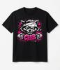 Raccoon Club Fighter T-Shirt | Cool Raccoon Boxing Graphic Tee Perfect Gift