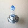 Лампа для такси Ruilite H7/12V - Фара ближнего света, Доступна оптовая скидка