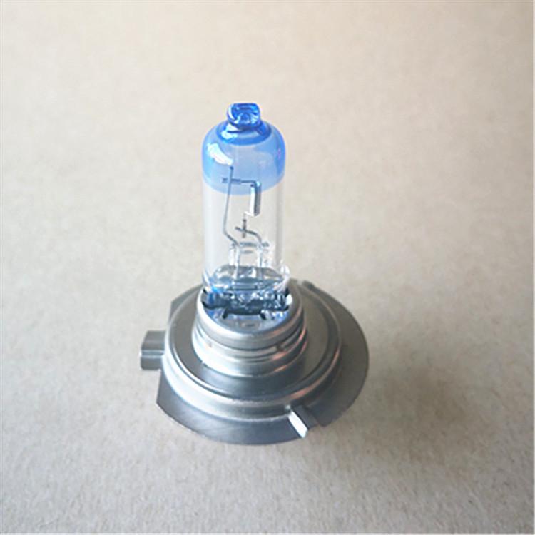 Лампа для такси Ruilite H7/12V - Фара ближнего света, Доступна оптовая скидка