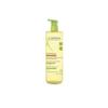 A Derma Exomega Control Huile Lavante Émolliente 200ml