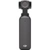 Caméra sport - DJI - Osmo Pocket 3 - Noir