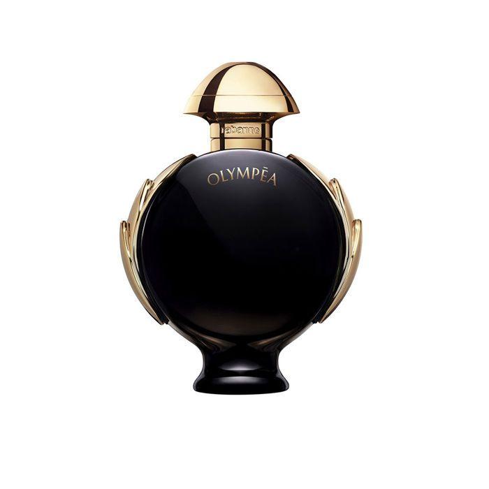 OLYMPÉA PARFUM edp vapeur 50 ml