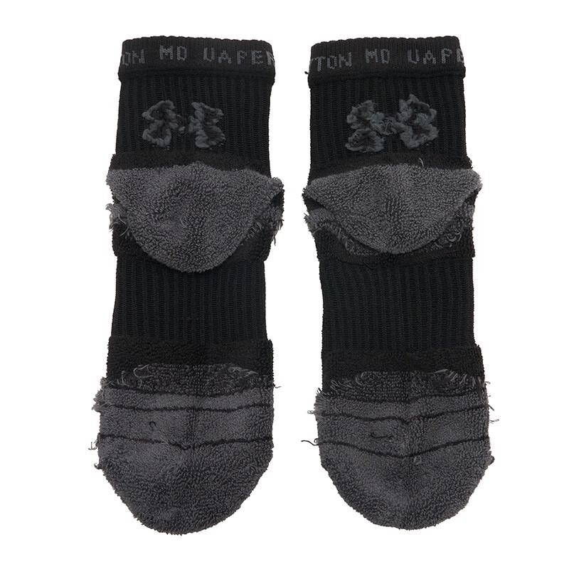 Under Armour Спортивные носки 3 пары