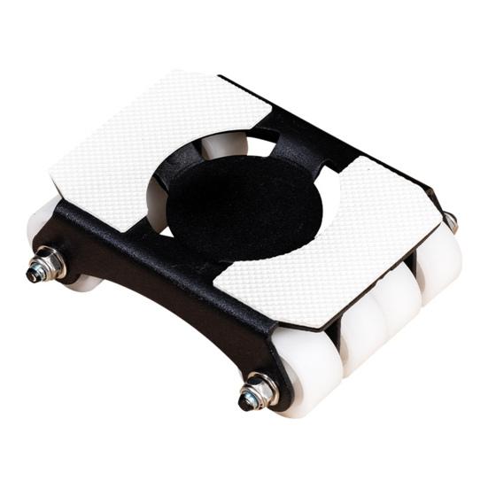 1 комплект подъемного инструмента для мебели с ломом для тяжелой мебели