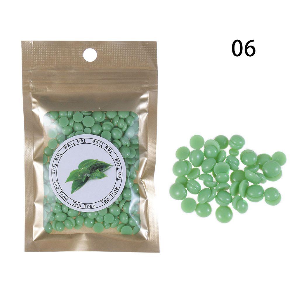 Строп для бритья, удаления волос, гранул для удаления волос, горячая пленка, воск для тела, восковая пленка для депиляции, твердые восковые бобы