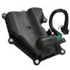 AG9G6A785CA LR025615 Compatible Oil-Water Separator for Land Rover