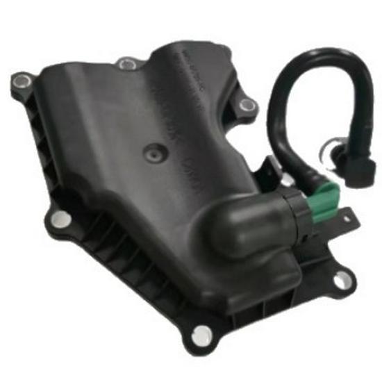 AG9G6A785CA LR025615 Compatible Oil-Water Separator for Land Rover