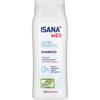 Rothman ISANA Isanamed Ultra Sensitive Daily Shampoo 200ml