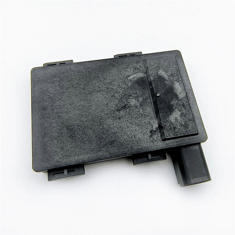 Superior-ML3T-9G768-AL Blind Spot Radar Sensor Module For Ford F150 2021-2023 Car Radar Cruise Control Distance Sensor