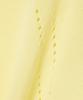 LACOSTE Женский легкий хлопковый свитер с коротким рукавом Af5025-56G 107