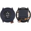 Задняя крышка с аккумулятором для Huawei Watch GT 2 46 мм LTN-B19